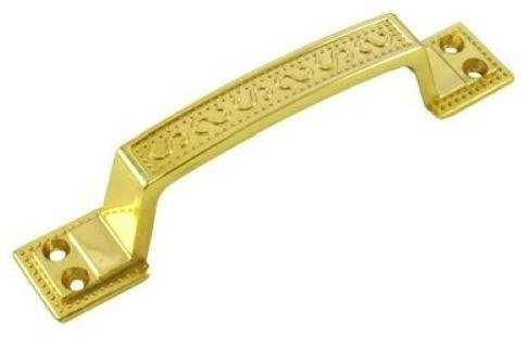 Мебельная Ручка Скоба! Открыты до 23:00! Доставка!