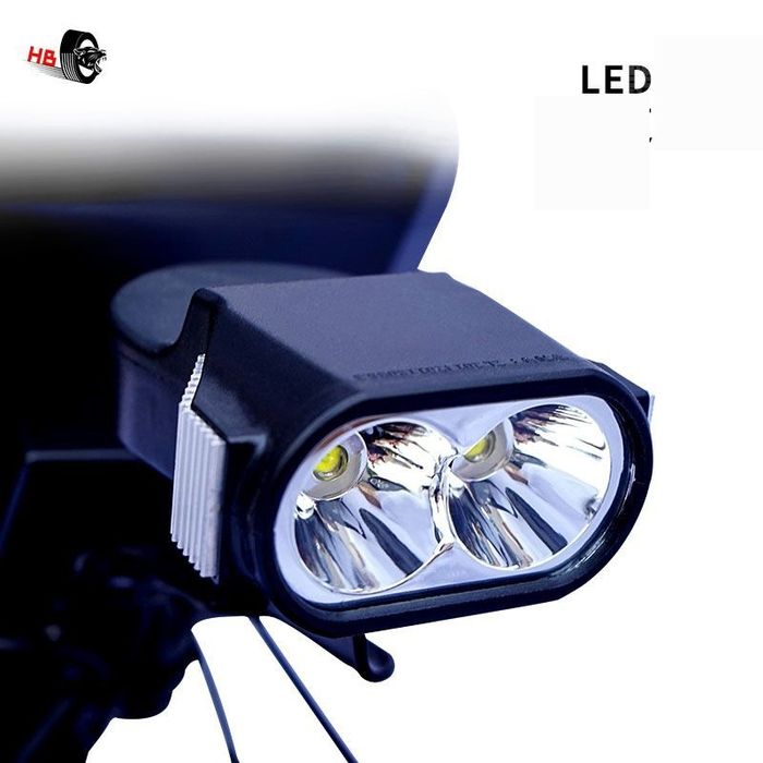 Электроприставка для инвалидной коляски