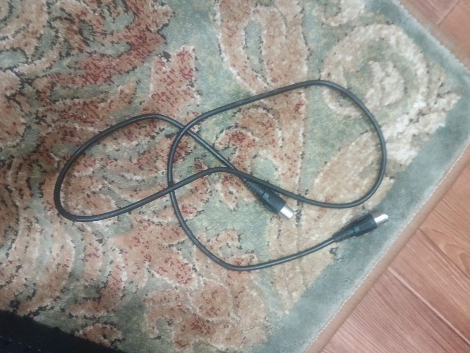 Продам Видеомагнитофон