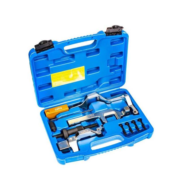 Set blocare distributie auto Citroen Peugeot N12 N14 1.4 VTi 1.6 THP