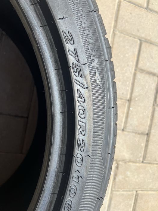 Автомобильная шина NEXEN