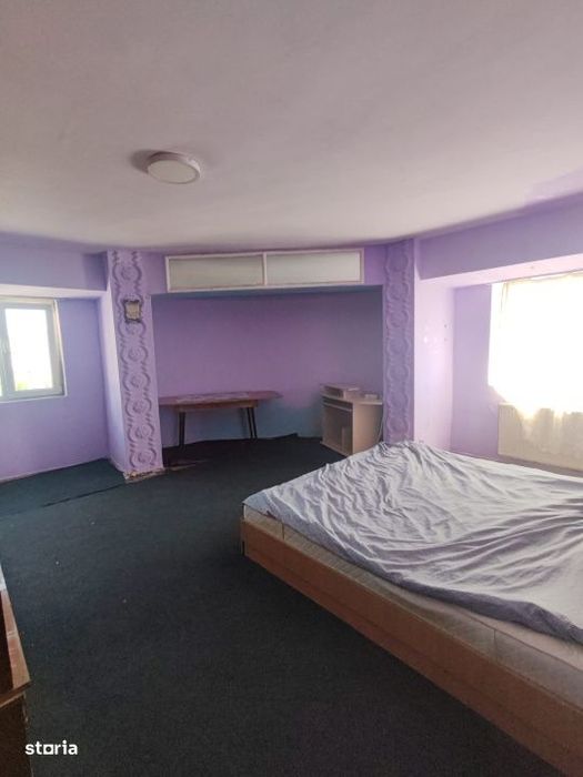 Apartament 2 camere, decomandat, 61 mp, zona Vasile Alecsandri