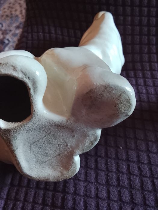 Статуэтки советского союза