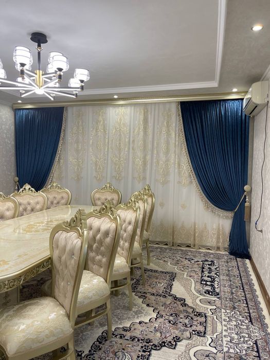 Parda tikamiz hamyonbop narxlarda