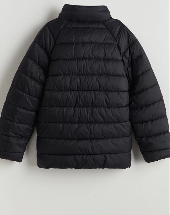 Демисезонная куртка на мальчика/девочку