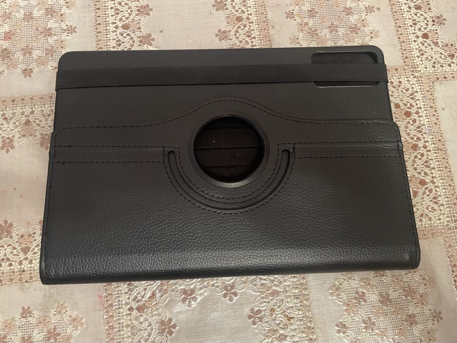 Планшет Redmi pad se