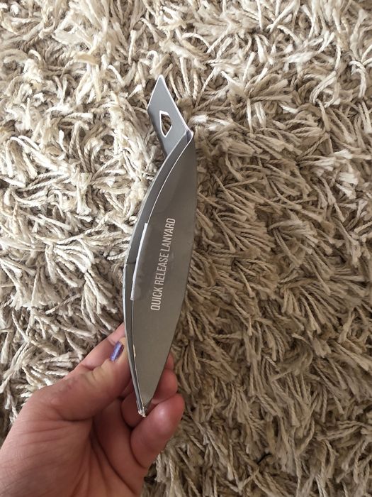 Бинокъл bushnell