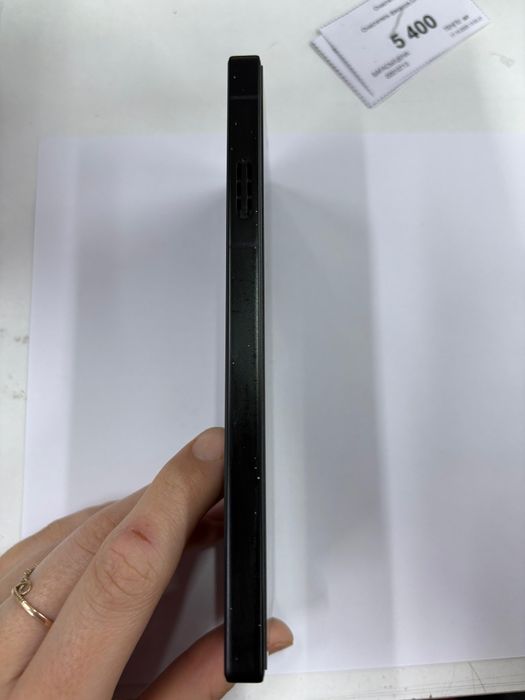 Red magic 9 pro игровой смартфон