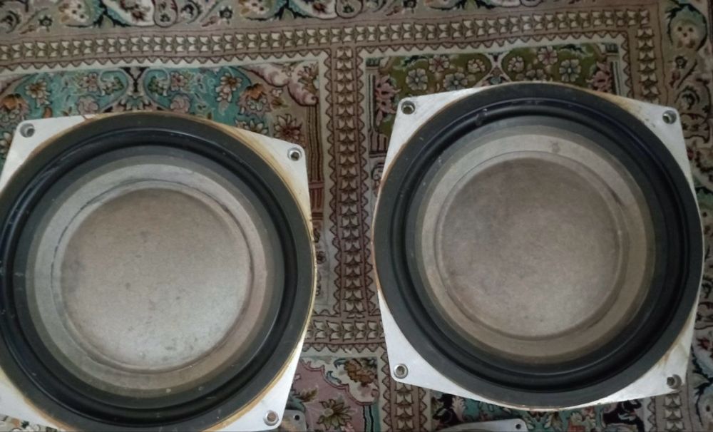 С-90 басавик 2 шт