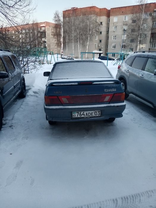 Продам автомобиль