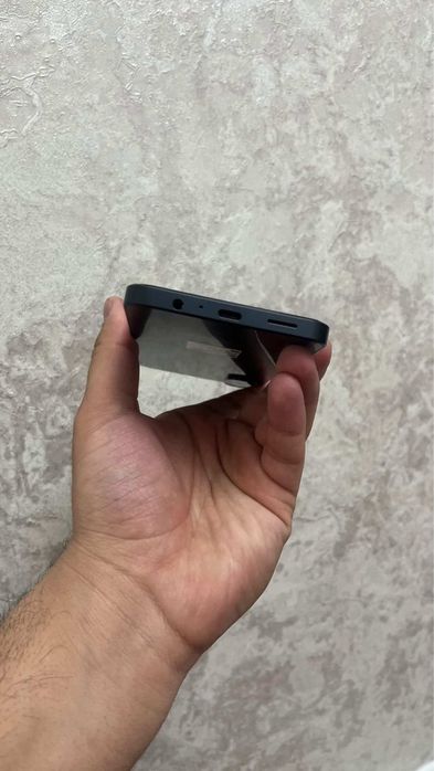 продам Samsung a07