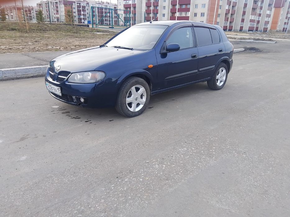 Продам автомобиль состояния хорошее