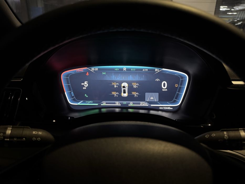 ByD song plus sotiladi