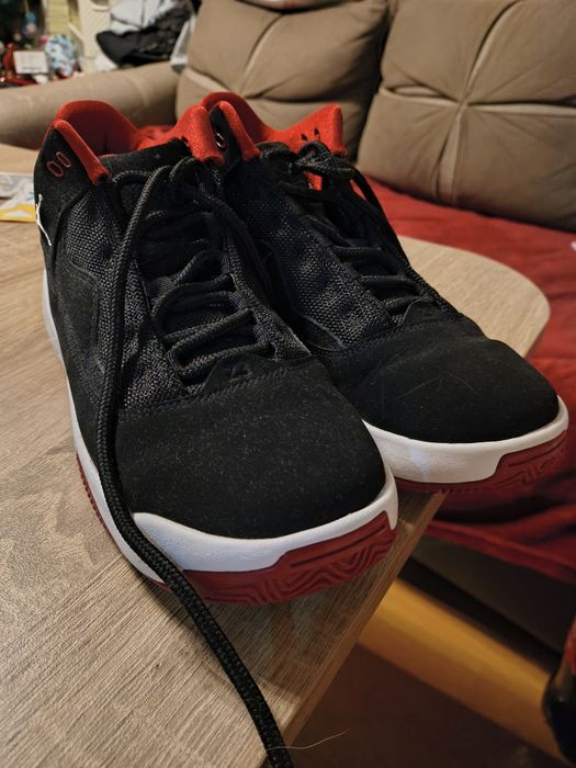 Дамски нови JORDAN