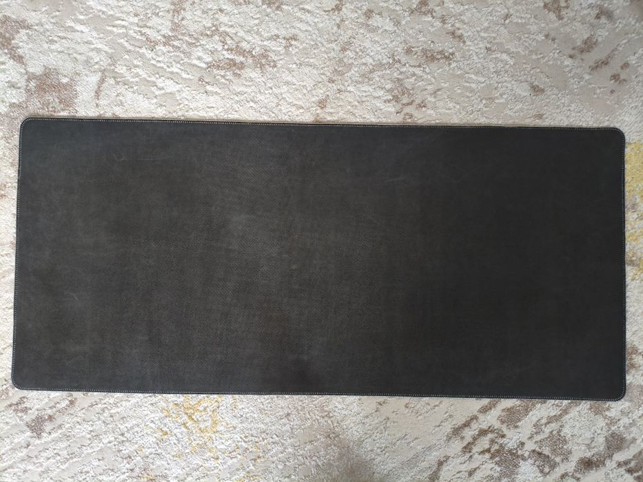 Коврик для мышки