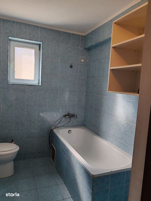 Apartament 3 camere + P - Unirea