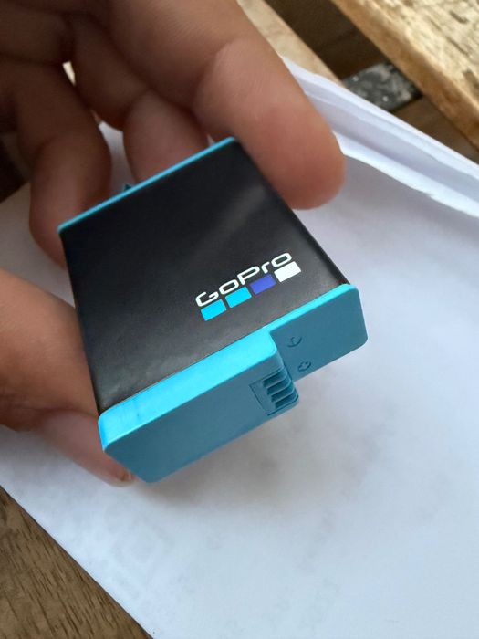 Go Pro Hero 9 10 11 12  аксесоари