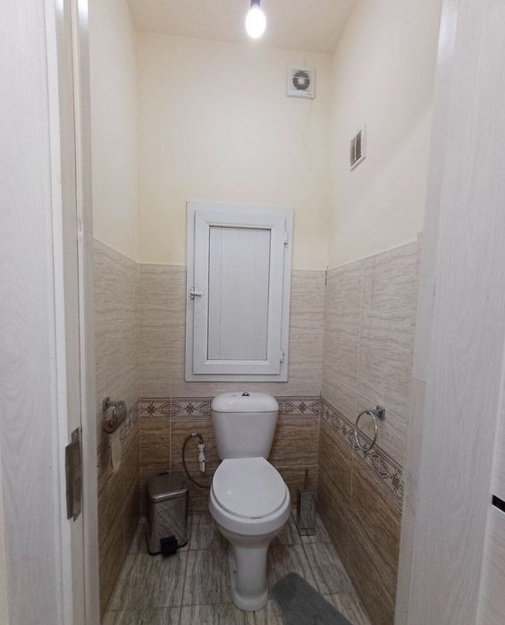 Chilonzor novza metro oldida studentlarga kvartira