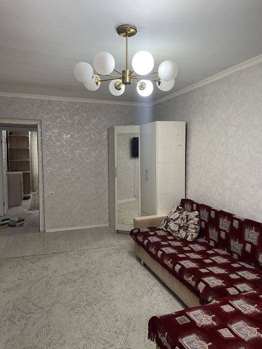 Срочно продам 2-х комнатную