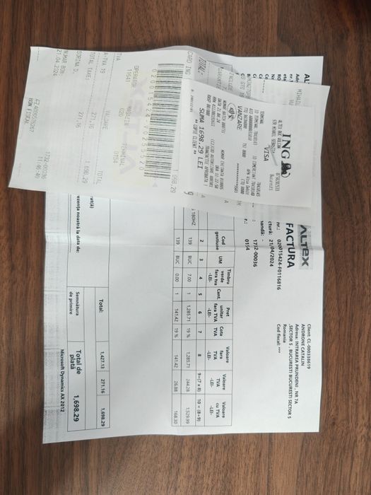 Monitor LG UltraGear IPS