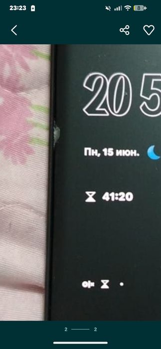 Обмен На Норм Телефонв