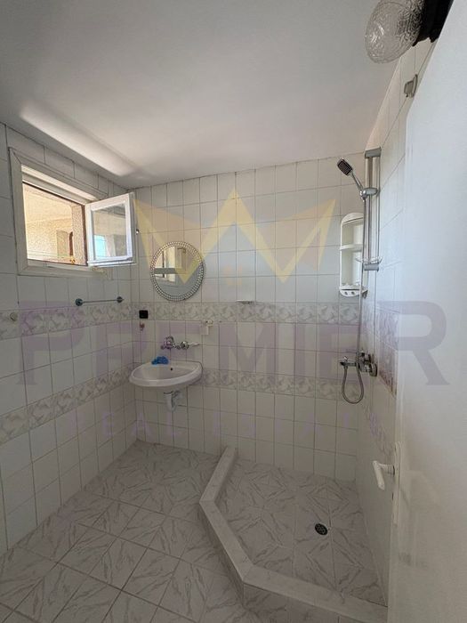 Продава се Тристаен апартамент в Варна, Автогара - 87 кв.м за 1610 €/кв.м - Снимка #9