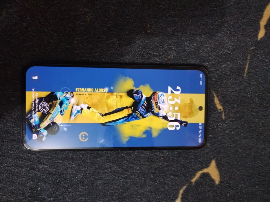 tecnospark30pro. H