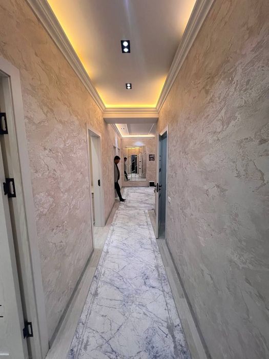 Продаём квартиру ‼️ Ориентир - UzGazOil‼️