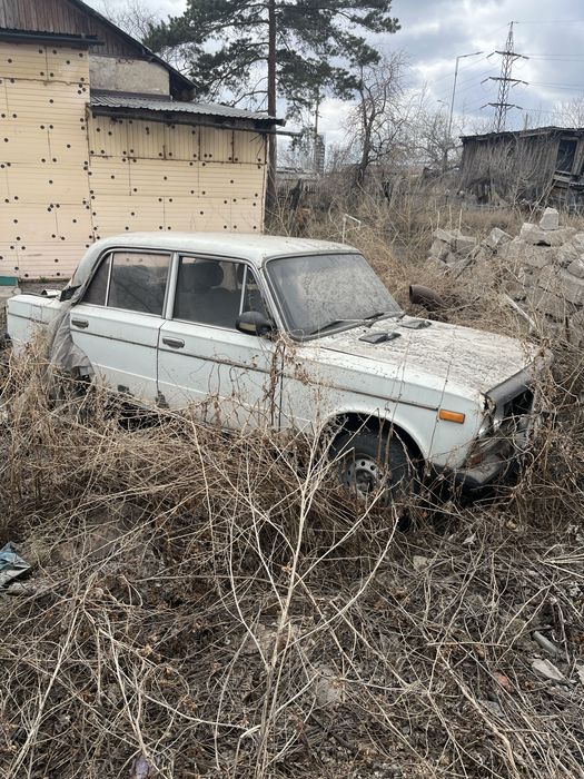 Продаю машину хорошую
