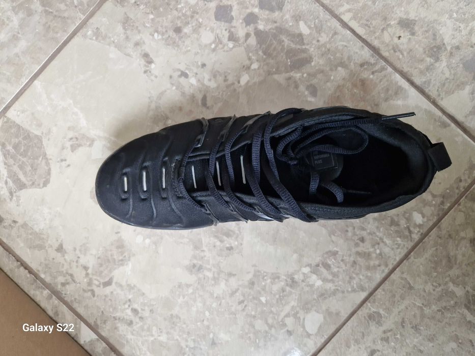 Nike air max 43 номер