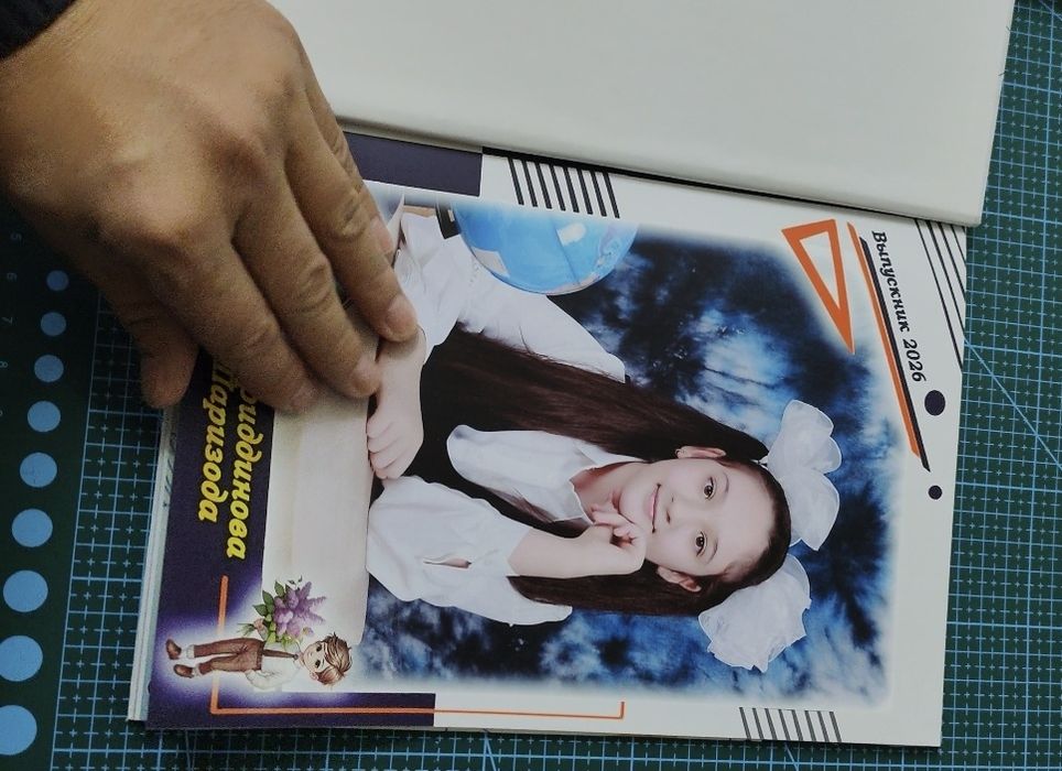 Vinetkaga zakazlar qabul qilamiz