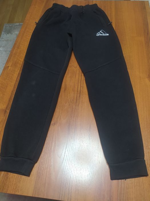 Трико подростковое б/у