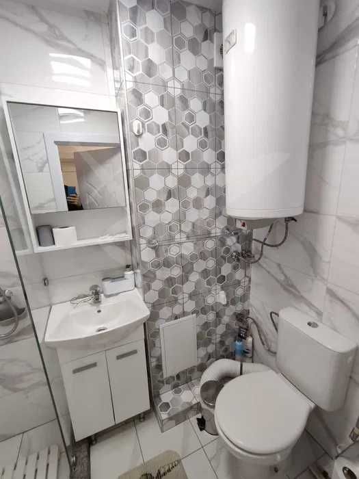 Продава се Двустаен апартамент в Варна, Трошево - 55 кв.м за 1871 €/кв.м - Снимка #3
