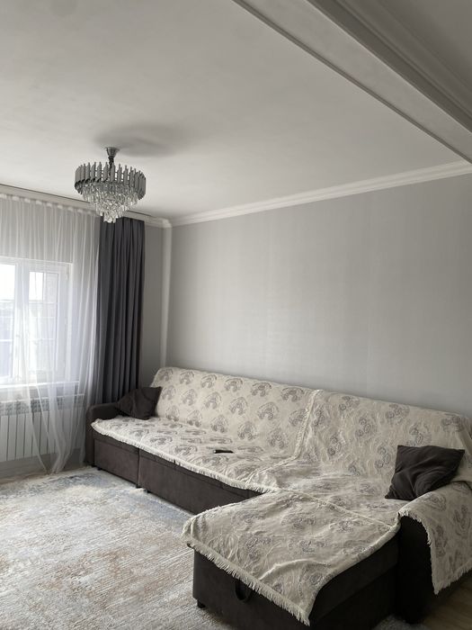 Продается частный дом