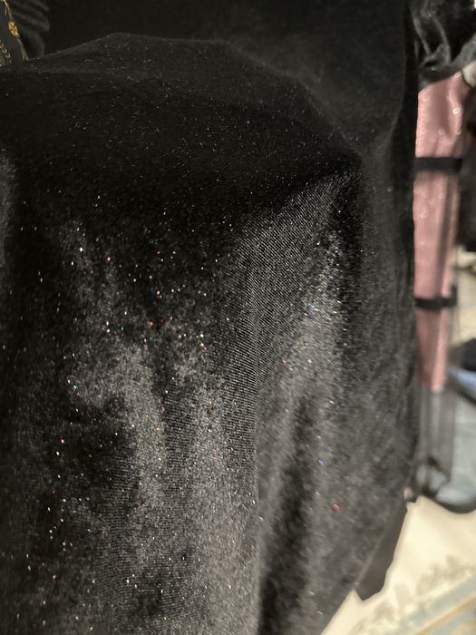 Платья на 6-7 лет все за 7 тыс