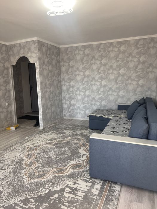 По часам, по суточно