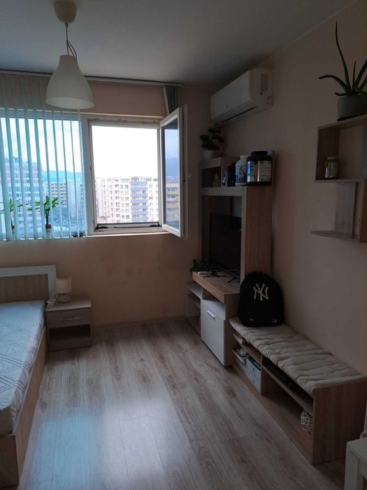 Продава се  в София, Студентски град -  кв.м за 0 €/ - Снимка #8