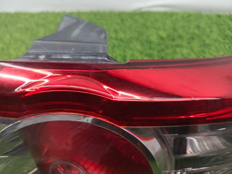 Фонарь Hyundai SANTA FE CM