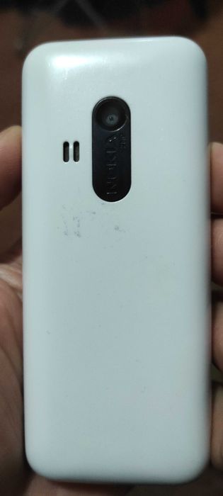 Nokia 2610 Nokia 220