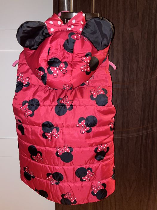 Детска грейка 134