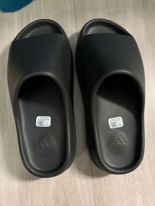 Addidas Yezzy slide Original Коледно Намаление