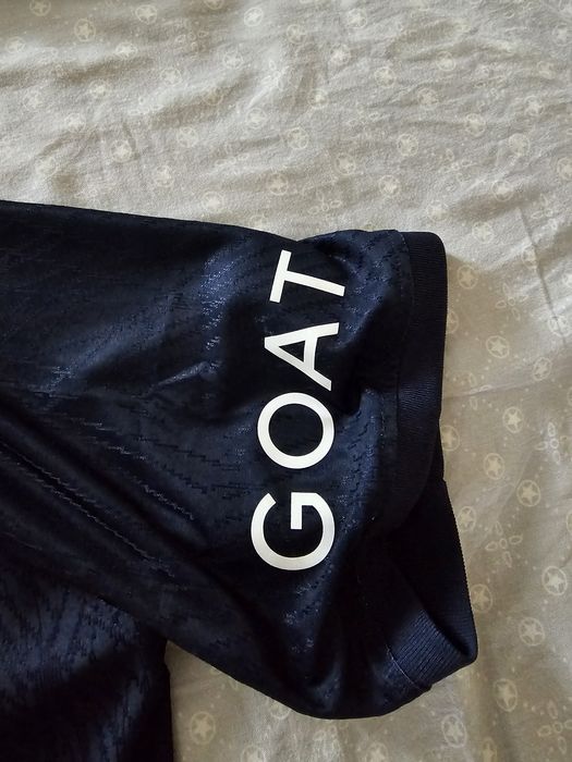 Tricou PSG Autentic Player Version