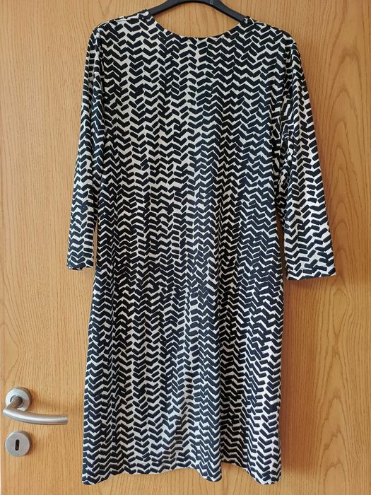 Marimekko рокля S