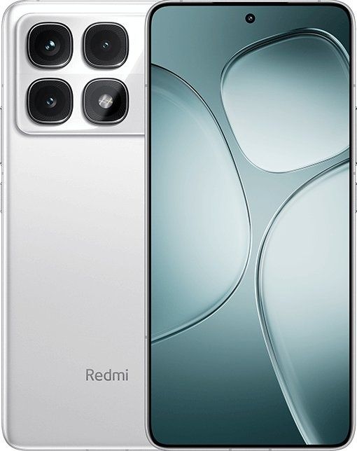 Redmi K70 Ultra sotiladi yoki abmen