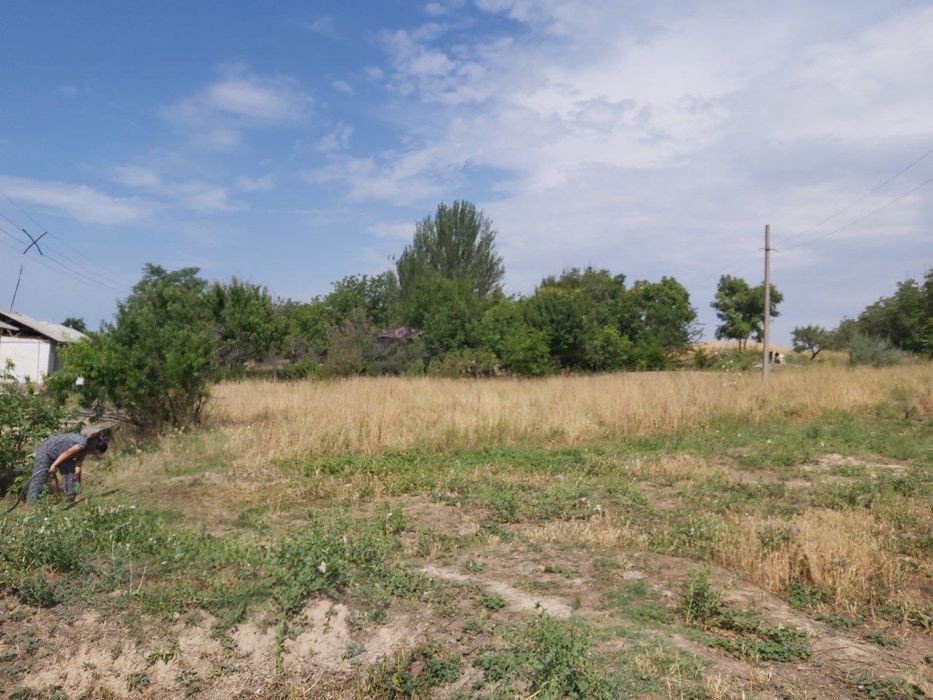 Ер сотилади, yer sotiladi, uy ўй