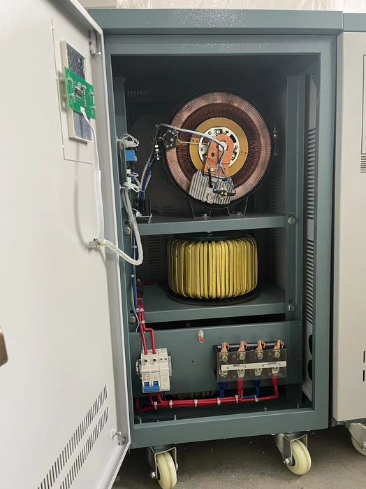 Стабилизатор stabilizator Stabik