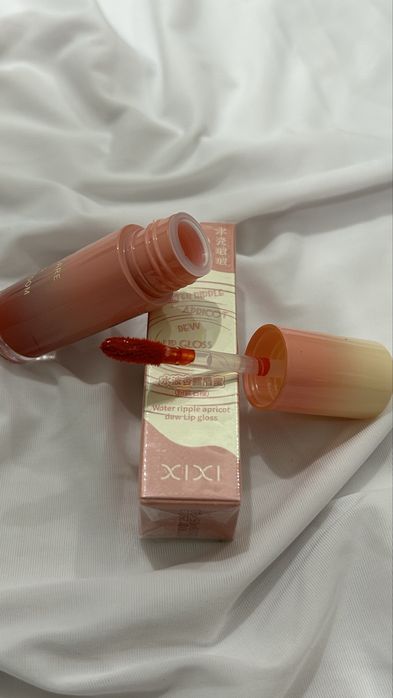 Косметики для макияжа