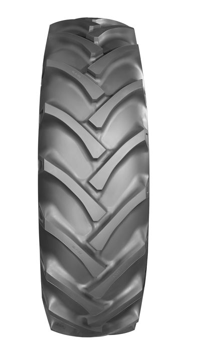 Нови гуми 15.5-38 MRL 10PR 135A6/131A8 MRT329 TT без вътр