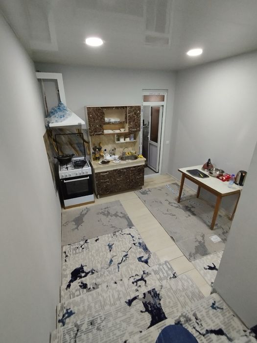 Дом Продажа Мирабад ориентир Американская школа