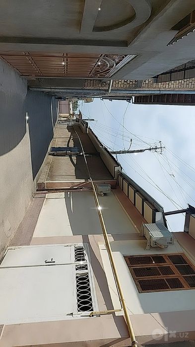 Uchastkami sotaman